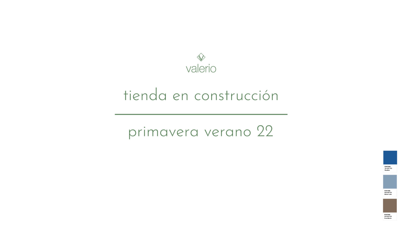 Valerio